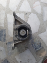 Oto Çıkma Parça / Fiat / Doblo / Motor / Takozu & Kulağı / Çıkma Parça 
