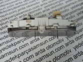 Oto Çıkma Parça / Nissan / Vanetto / Elektrik / Kilometre Saati / Çıkma Parça 