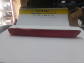 Oto Çıkma Parça / Mazda / 3 / Far & Stop / Reflektör / Yan Sanayi 