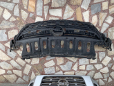 Oto Çıkma Parça / Volkswagen / Polo / Airbag / Tavan Airbag / Çıkma Parça 