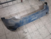 Oto Çıkma Parça / Mini / Cooper / Tampon / Ön Tampon / Çıkma Parça 