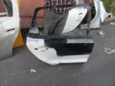Oto Çıkma Parça / Volkswagen / Polo / Kaporta & Karoser / Sağ Arka Kapı / Çıkma Parça 
