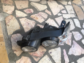 Oto Çıkma Parça / Chevrolet / Aveo / Far & Stop / Sol Ön Far / Çıkma Parça 