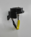 Oto Çıkma Parça / Hyundai / Accent / Elektrik / Kontak Seti / Sıfır Parça 
