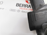 Oto Çıkma Parça / Volkswagen / Touran / Motor / Turbo Hortumu / Çıkma Parça 