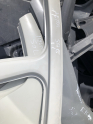 Oto Çıkma Parça / Volkswagen / Jetta / Kaporta & Karoser / Kapı Direği / Çıkma Parça 