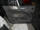 Oto Çıkma Parça / Skoda / Octavia / Koltuk & Döşeme / Kapı Döşemesi / Çıkma Parça 