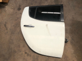Oto Çıkma Parça / Mitsubishi / L200 / Kaporta & Karoser / Sol Arka Kapı / Çıkma Parça 