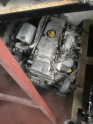 Oto Çıkma Parça / Opel / Vectra / Motor / Silindir Kapağı / Çıkma Parça 