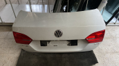 Oto Çıkma Parça / Volkswagen / Jetta / Kaporta & Karoser / Bagaj Kapağı / Çıkma Parça 