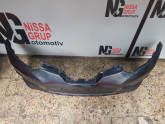 Oto Çıkma Parça / Nissan / X-Trail / Tampon / Ön Tampon / Çıkma Parça 