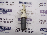 Oto Çıkma Parça / Volkswagen / Passat / Oto Cam / Cam Motoru / Çıkma Parça 