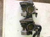 Oto Çıkma Parça / Opel / Vectra / Motor / Gaz Kelebeği / Çıkma Parça 