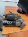 Oto Çıkma Parça / Fiat / Doblo / Elektrik / Marş Motoru / Çıkma Parça 