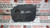 Oto Çıkma Parça / Toyota / Corolla / Motor / Motor Kapağı / Çıkma Parça 