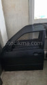 Oto Çıkma Parça / Seat / Toledo / Kaporta & Karoser / Sol Ön Kapı / Sıfır Parça 