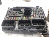 Oto Çıkma Parça / Citroen / C4 / Elektrik / Sigorta Kutusu / Çıkma Parça 