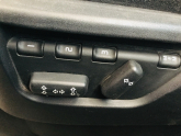 Oto Çıkma Parça / Land Rover / Range Rover Sport / Elektrik / Koltuk Düğmesi / Çıkma Parça 