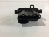 Oto Çıkma Parça / Volkswagen / Caddy / Kalorifer / Kontrol Paneli / Sıfır Parça 