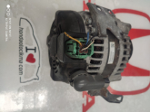 Oto Çıkma Parça / Toyota / Avensis / Elektrik / Şarj Dinamosu / Çıkma Parça 