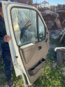Oto Çıkma Parça / Renault / Master / Koltuk & Döşeme / Kapı Döşemesi / Çıkma Parça 