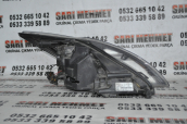 Oto Çıkma Parça / Ford / Focus / Far & Stop / Sol Ön Far / Çıkma Parça 