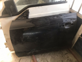 AUDİ A5 2010 - 2014 SOL ÖN KAPI