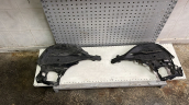 Oto Çıkma Parça / Opel / Grandland X / Tampon / Tampon Izgarası / Çıkma Parça 