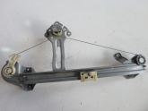 Oto Çıkma Parça / Opel / Vectra / Oto Cam / Cam Krikosu / Çıkma Parça 