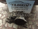 Oto Çıkma Parça / Hyundai / Accent / Şanzıman / Şanzıman Komple / Çıkma Parça 