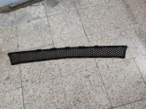 Oto Çıkma Parça / Mercedes / E Serisi / Tampon / Tampon Izgarası / Çıkma Parça 
