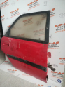 Oto Çıkma Parça / Mazda / 323 / Kaporta & Karoser / Sağ Arka Kapı / Çıkma Parça 