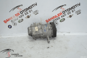 Oto Çıkma Parça / Bmw / X5 / Direksiyon / Direksiyon Pompası / Çıkma Parça 