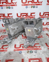 Oto Çıkma Parça / Volkswagen / Passat / Motor / Emme Manifoldu / Çıkma Parça 