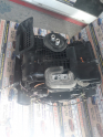 Oto Çıkma Parça / Renault / Clio / Kalorifer / Kalorifer Kutusu / Çıkma Parça 