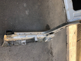 Oto Çıkma Parça / Toyota / Corolla / Kaporta & Karoser / Marşpiyel Sacı / Çıkma Parça 