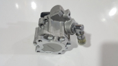 Oto Çıkma Parça / Skoda / Superb / Direksiyon / Direksiyon Pompası / Sıfır Parça 
