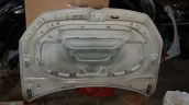 Oto Çıkma Parça / Volkswagen / Golf / Kaporta & Karoser / Kaput / Çıkma Parça 