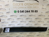 Oto Çıkma Parça / Citroen / Nemo / Kaporta & Karoser / Kapı Çıtası / Çıkma Parça 