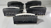 1L0 919 033 SEAT TOLEDO GÖSTERGE ZAMAN SAATLİ 1.9 DİESEL