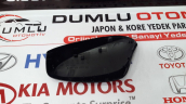 Oto Çıkma Parça / Hyundai / Accent / Ayna / Ayna Kapağı / Sıfır Parça 