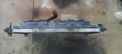Oto Çıkma Parça / Ford / Transit Connect / Radyatör / Su Radyatörü / Çıkma Parça 