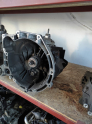 Oto Çıkma Parça / Ford / Fiesta / Şanzıman / Şanzıman Komple / Çıkma Parça 