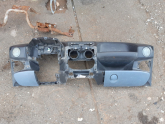 Oto Çıkma Parça / Fiat / Doblo / Göğüslük & Torpido / Komple Torpido / Çıkma Parça 