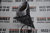 Oto Çıkma Parça / Volkswagen / Passat / Ayna / Sağ Dış Ayna / Çıkma Parça 