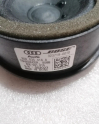 Oto Çıkma Parça / Audi / Q3 / Teyp / Hoparlör / Çıkma Parça 