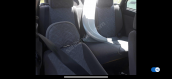 Oto Çıkma Parça / Lada / Vega / Fren / Fren Disk Ayna / Çıkma Parça 