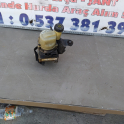 Oto Çıkma Parça / Renault / Clio / Direksiyon / Direksiyon Pompası / Çıkma Parça 