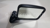 Oto Çıkma Parça / Volkswagen / Golf / Kaporta & Karoser / Sağ Arka Kapı / Sıfır Parça 