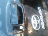 2006 TOYOTA RAV-4 2.0 BENZİNLİ HATASIZ BAGAJ ARMA.